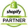 Shopify-Certified-Partner-Logo
