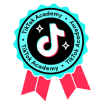Tik-Tok-Academy-Badge 1