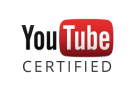 YouTube-Certified-Badge-Light-cropped-1