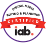 iab-digital-media-sales-certification-3-2-1