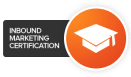 inbound-marketing-certification